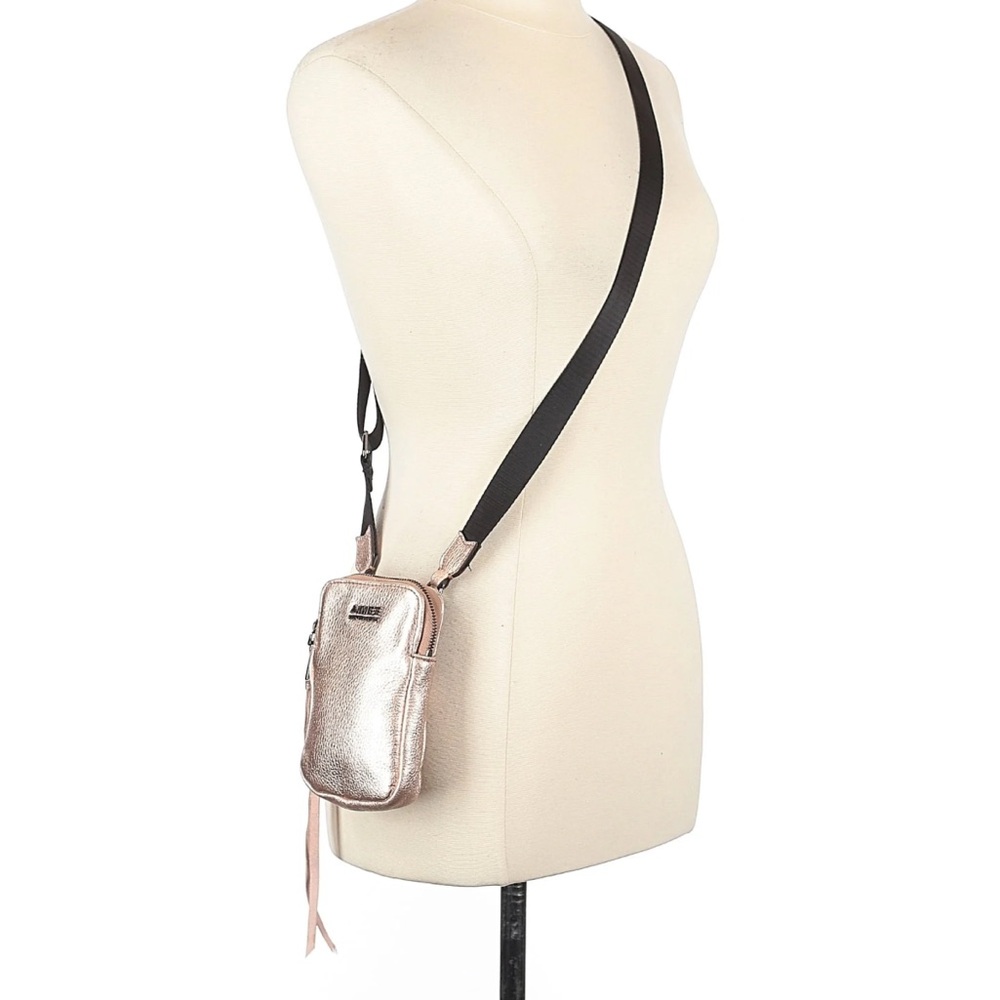 Aimee Kestenberg Small Crossbody